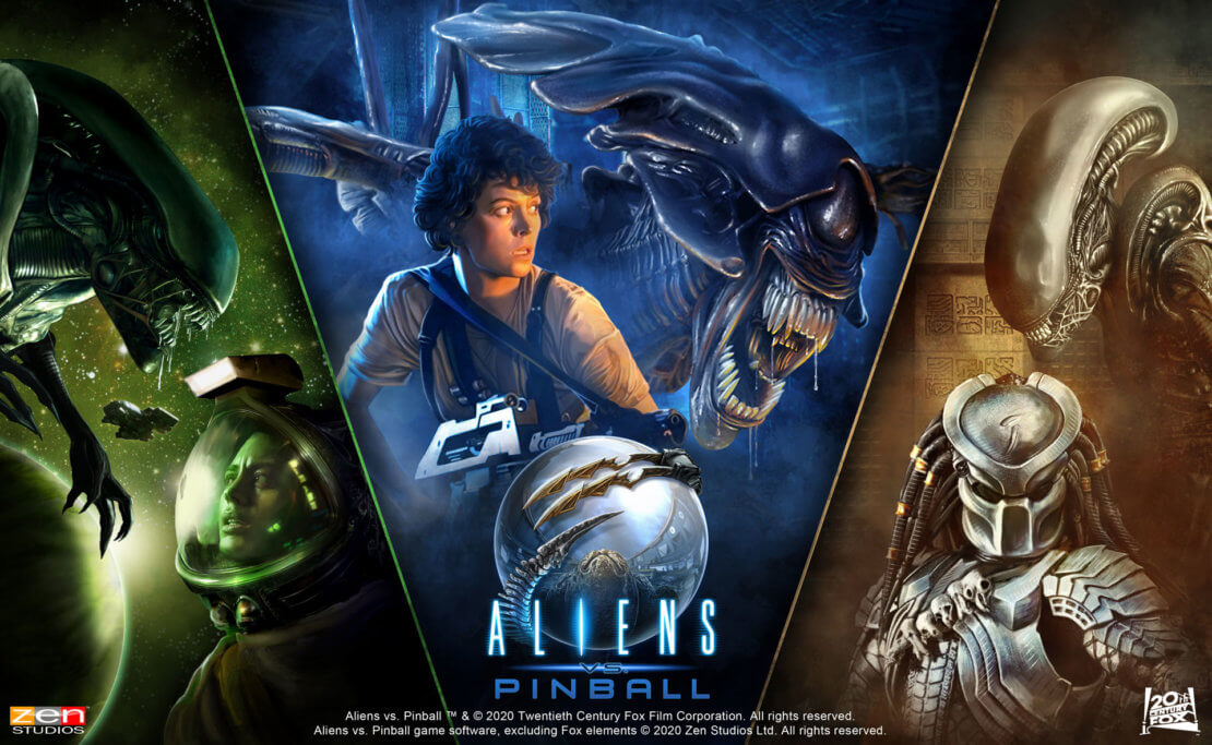 Buy Pinball FX3 - Star Wars™ Pinball: The Last Jedi™ - Microsoft