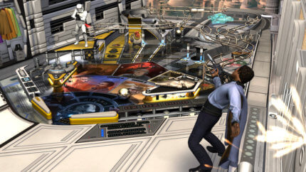 image-2271