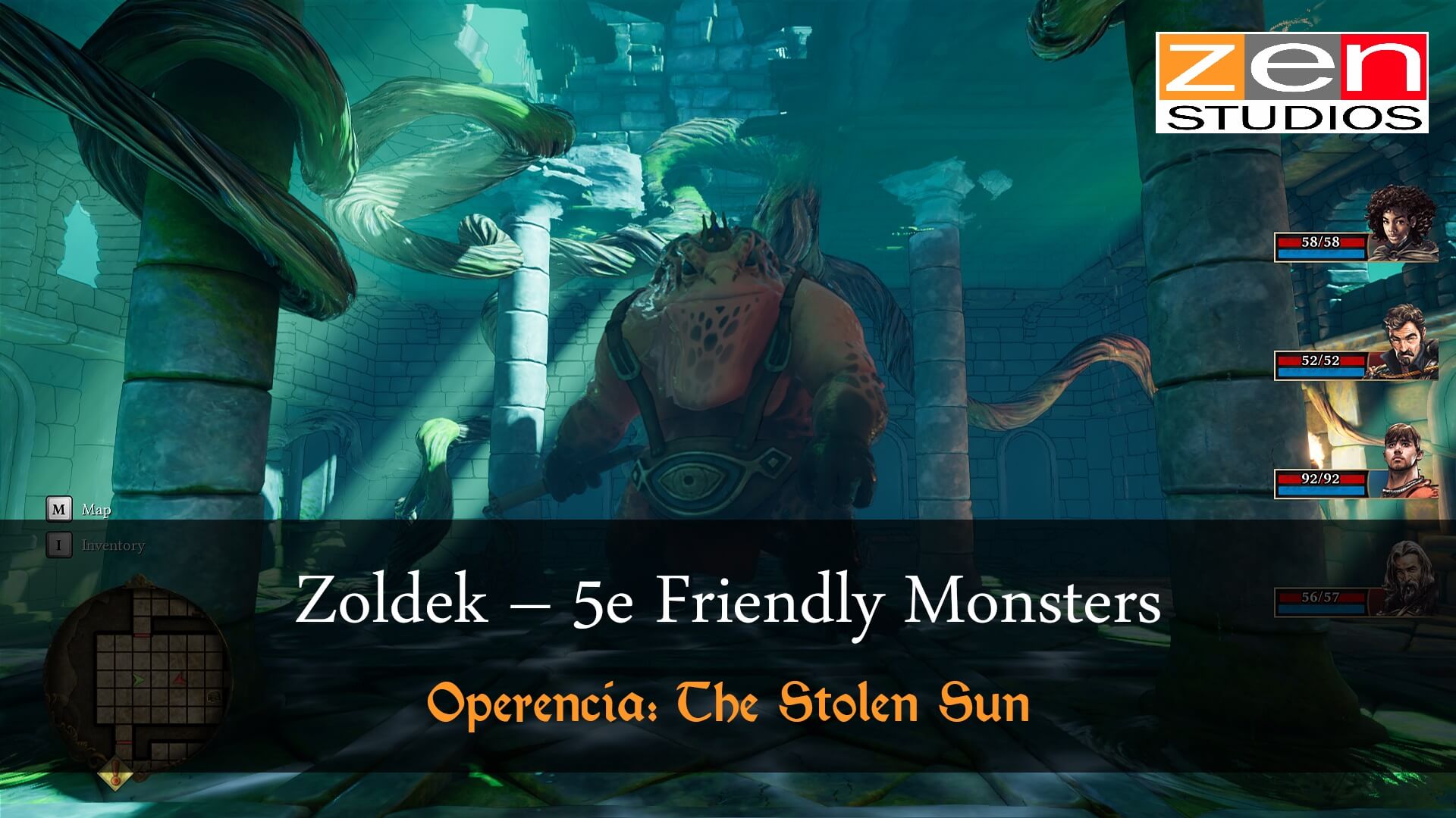 friendly for facebook reddit friendly for facebook reddit