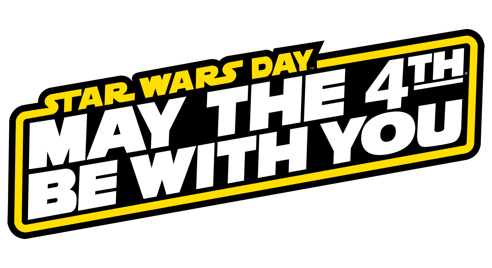 May the 4th be with you. May the Force be with you 4 мая. 4 Мая Звездные войны.