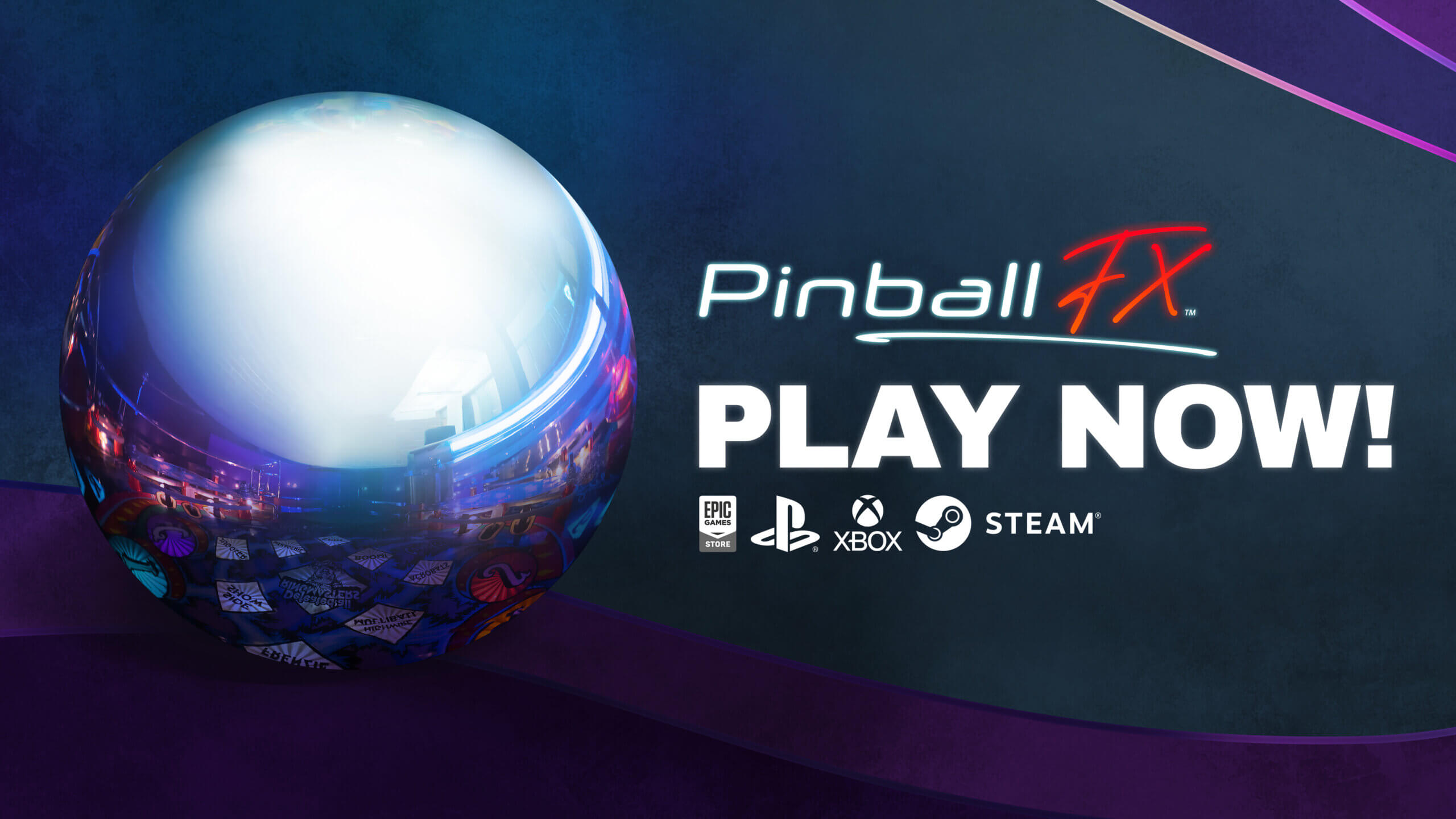 World War Z Pinball - Epic Games Store