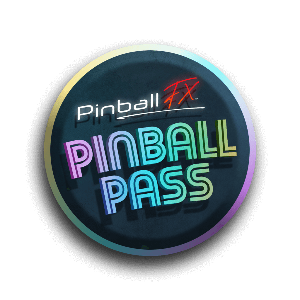 Pinball FX - Download