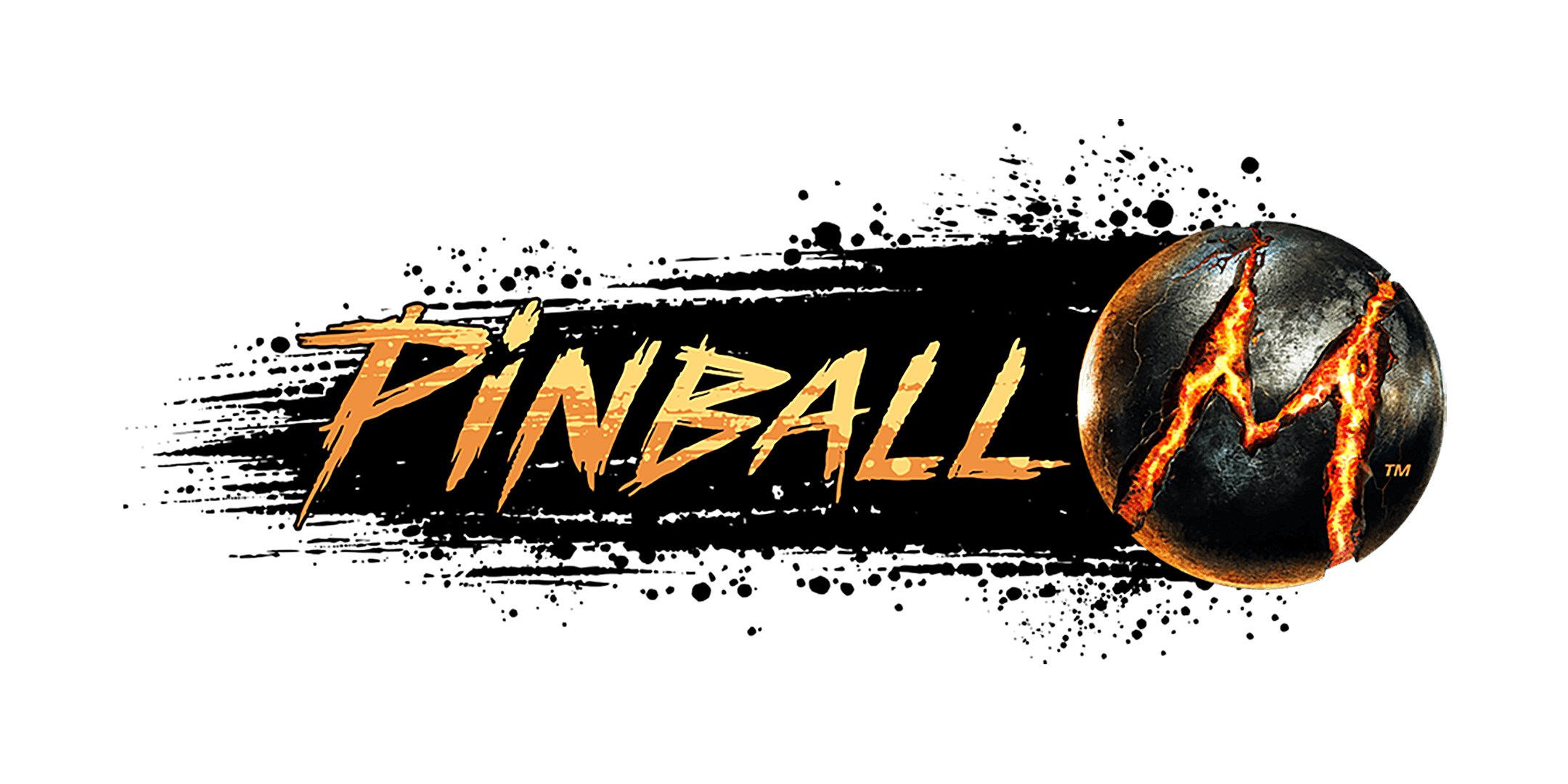 Home of the Best Pinball Games