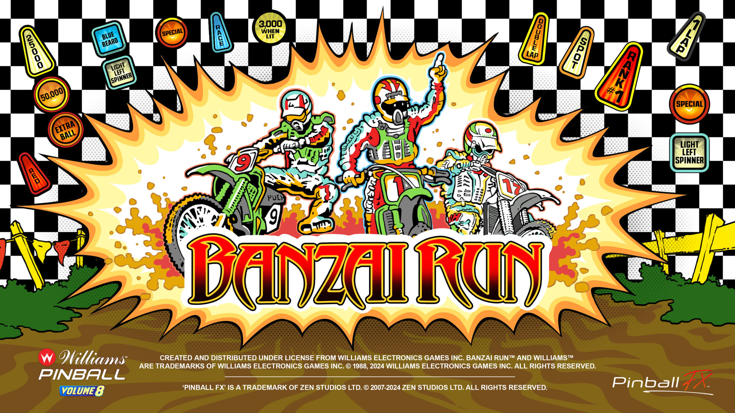 【新品未開封】Man LIVE TOUR Mania Mania Amazon.co.jp: Snow Man LIVE TOUR 2021 Mania(DVD4枚組)(初回盤