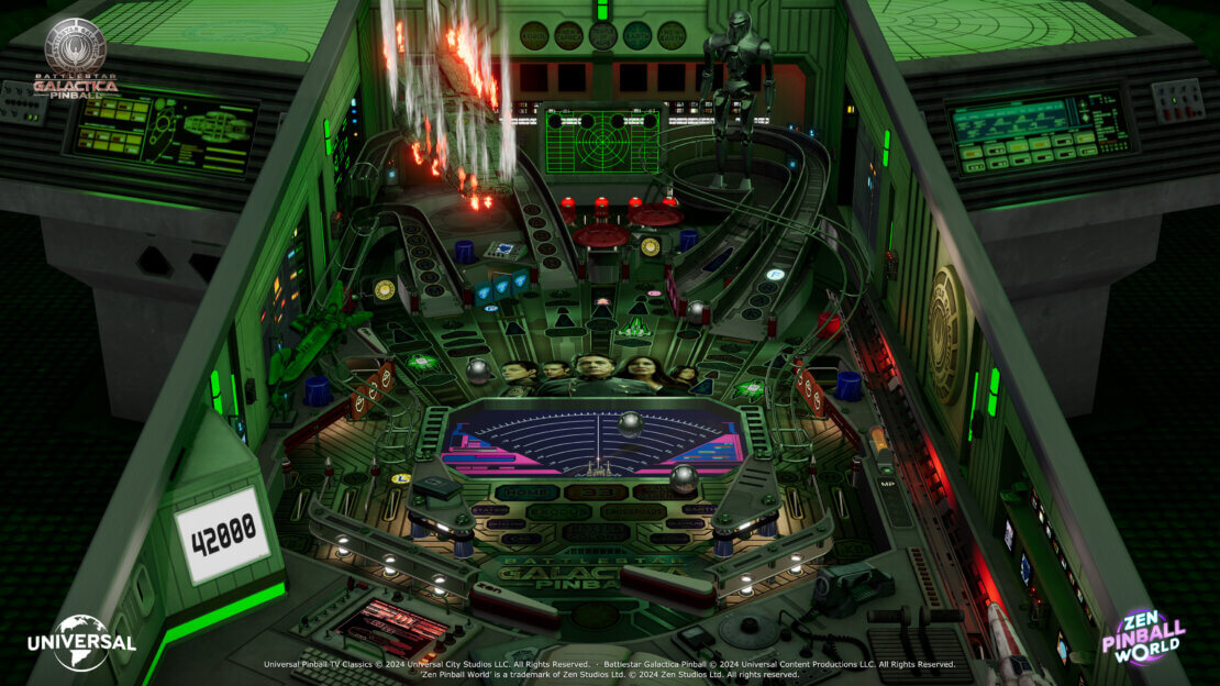 野球ゲーム機(PINBALL GAME) JP_Main_1200x.png?v=1755241030