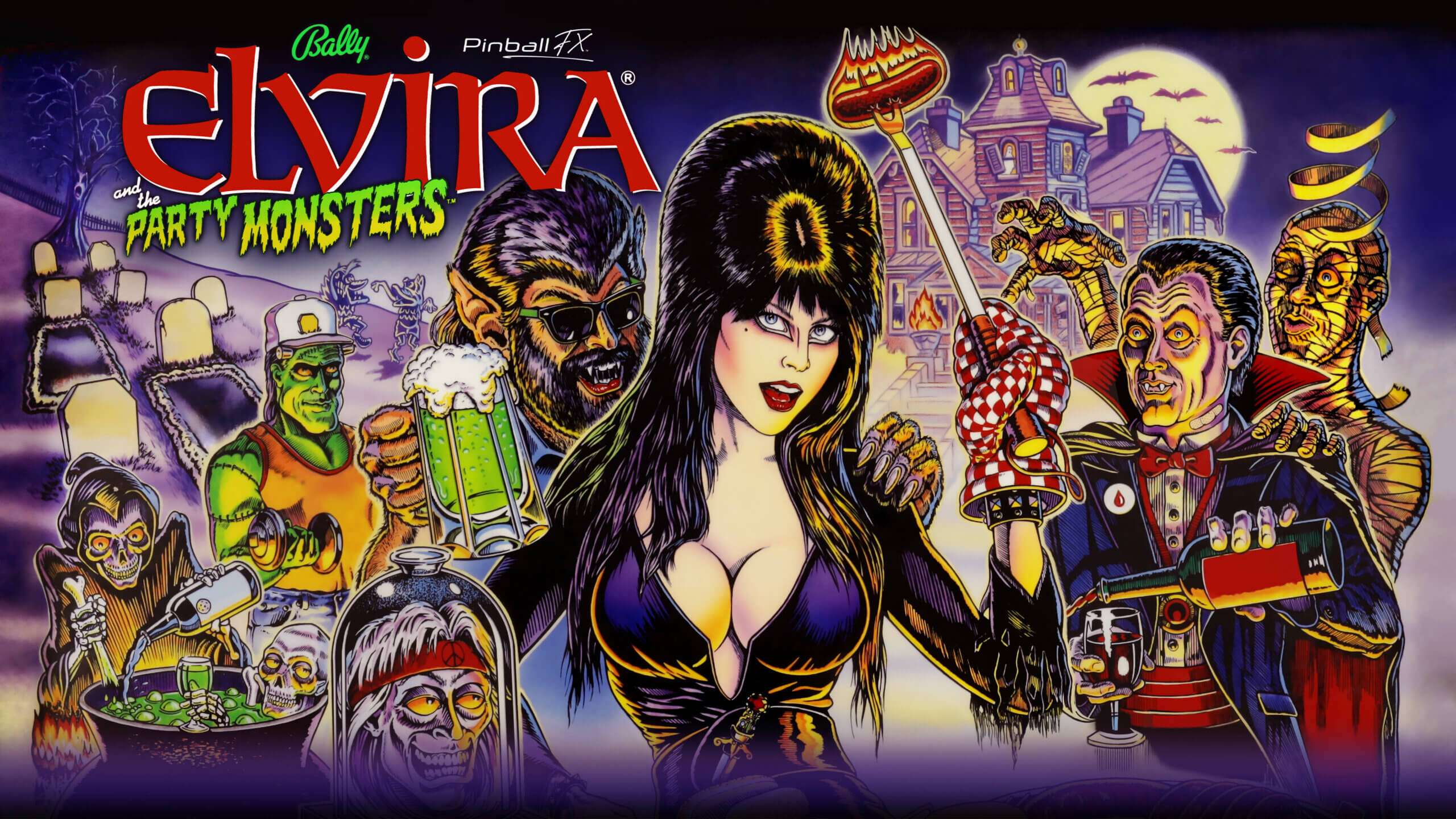 Edition_Key_Art_3840x2160_elvi